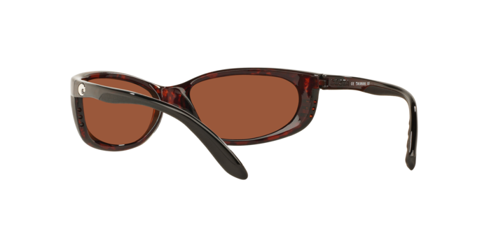 Costa 6S9058 905809 Fathom 